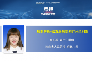 content imgs